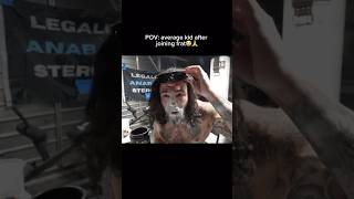 Reality🥀 #reality #teenagers #usa #funny #memes #viral ​@diagofit