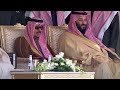 شيلة مهرجان الملك عبد العزيز للإبل البل عطايا الكريم