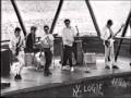 The Bad Rascals - Does God Believe?