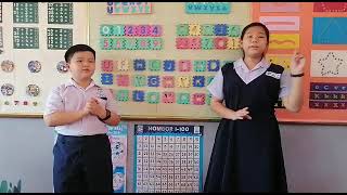 Sjkc Siew Ching 100Th Anniversary Carnival 5 Days To Go