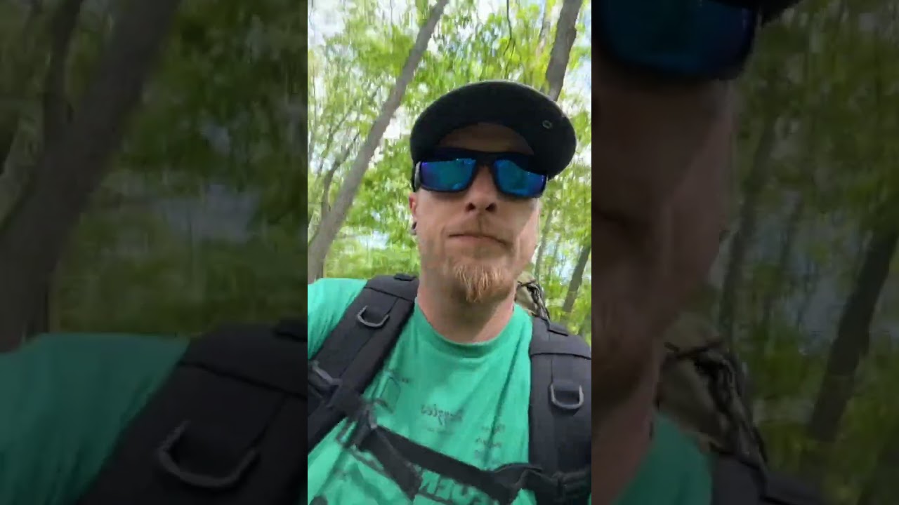 longer more interactive/gear videos coming 