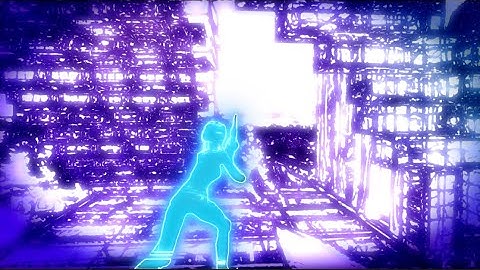 Wyd?💖 | How To Edit Like Sovioo, and Kanji On Mobile📱|