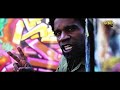 Krazy drayz of das efx  hold dat feat big l