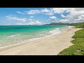 The beach house  tracy allen  coldwell banker realty  hawaii real estate
