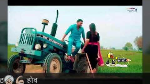 khet k mai jaat jaat jaatni best haryanvi whatsapp status