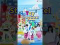 #トイストーリーホテル ⭐️スリンキー・ドッグパークが楽しすぎる! #子連れディズニー #ディズニーリゾート