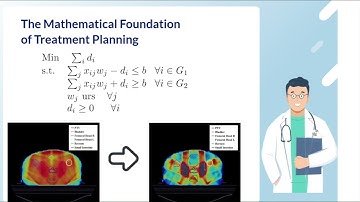 KDD 2025 - Automatic radiotheraphy treatment planning with deep functional reinforcement learning