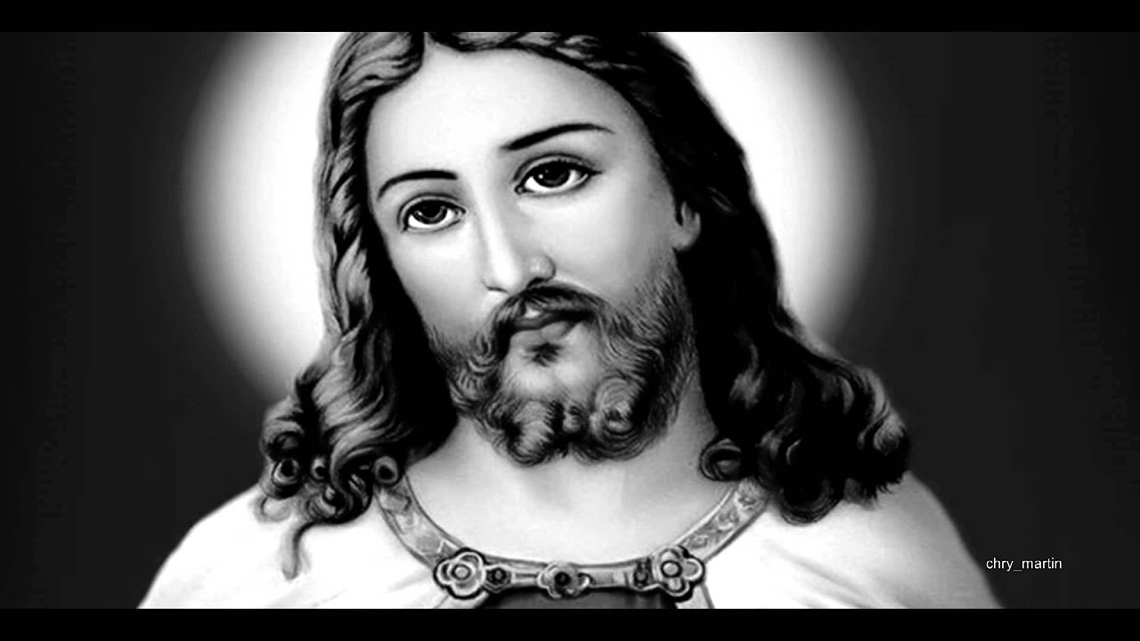 Seer Yesu Nadhanukku Old Super hit Tamil Christian Devotional song by ABKomala