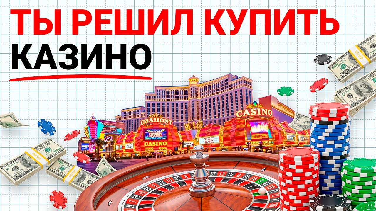YouTube youtube