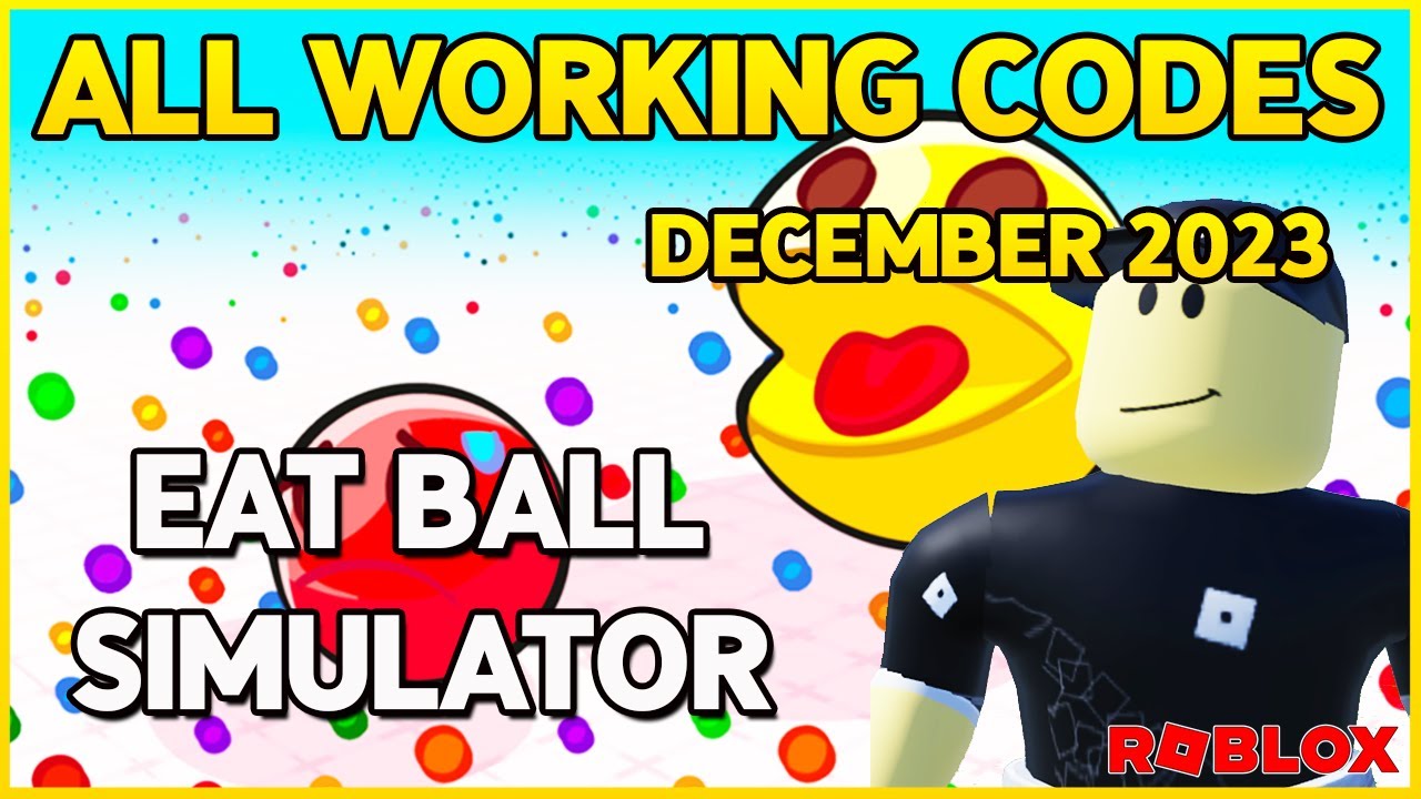 Roblox Hatching Simulator 3 Codes (December 2023)