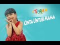 Download Lagu KENNY - Cinta Untuk Mama ( Tara Cherrino & Clarice Cover )