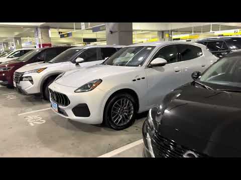 Rental Car Companies San Diego Airport