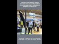 ГОТОВ К ТРУДУ И ОБОРОНЕ-2. ККВ ГТО #Shorts