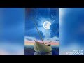 لبنان أمة تتمزق برنامج الرسم بالكلمات للإعلامية جيهان الريدي لبنان أمة تتمزق برنامج الرسم بالكلمات للإعلامية جيهان الريدي