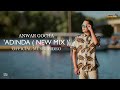 Anwar GoCha - Adinda ( New Mix ) | Official Music Video