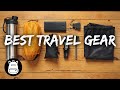 Top Travel Gear Under $100 | Must Haves For Travelers