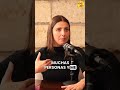 Michelle Salas tiene Reunión de Madres por Milo