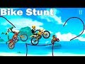 Bike Racing game | Android gameplay