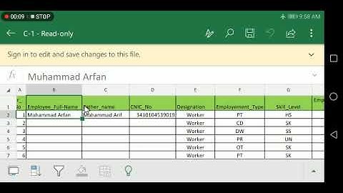 #Pessi #Pessiportal #Pessicontribution How to generate a c1 form for monthly Pessi contribution