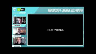 Perfect Flight Becomes Official Partner Of Microsoft Flight Simulator
