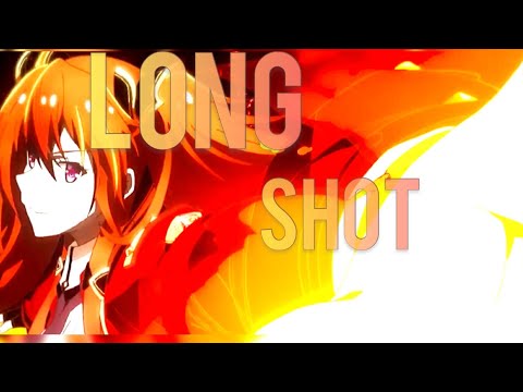M2021[Long shot]MAD