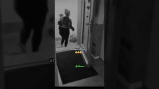 Annelikte Son Nokta Çocuğu Çöpe Attı