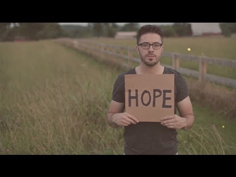 Danny Gokey