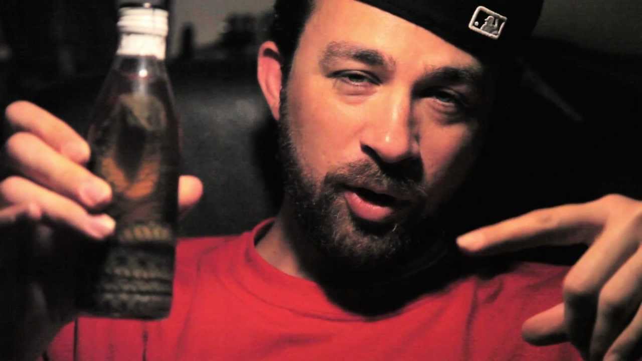J Scrilla