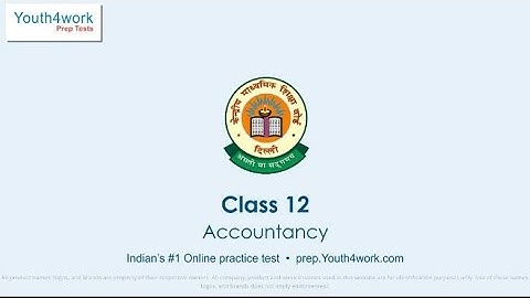 Shivlal Accountancy Class 12th Chapter 2 solution #Shivlalaccountclass12thchapter2solution