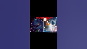 Ready player one rexy vs full grown indominous Rex!!! (Credits To Flow for Audio)