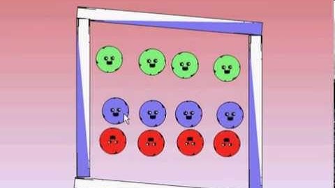 Red Remover WalkThrough Par Part 1