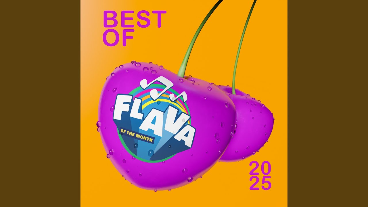 If We Could Turn Back Time (with Jimi Ashmore)