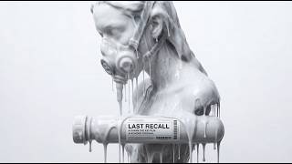 Last Recall | Official Trailer | Beyond the Loop S2