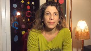 Vignette de la vidéo youtube