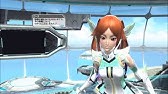 火の粉 第8話 Youtube 火の粉 第8話 Youtube