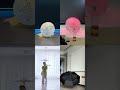 trend combined with umbrella