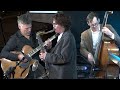 Ref:O5GP_aHntaU Peter bernstein quintet - stablemates