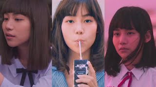 girl from nowhere nanno/kitty chicha tiktoks to watch because ✨she is the moment✨