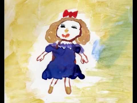 Новая Кукла Чайковский Картинки