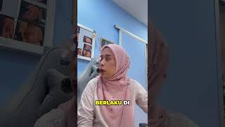 Kehamilan Kimia: Pahami Tanda &amp; Penyebabnya