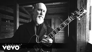 Video voorbeeld van "John Scofield - Jolene"