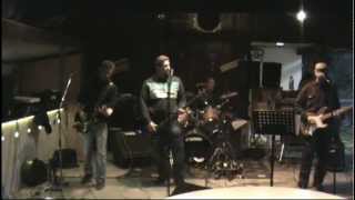 Rocktoberfest 2012 Fataler Systemfehler - Love Of My Live