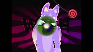 HYPNOTIC MEME - Animation Meme