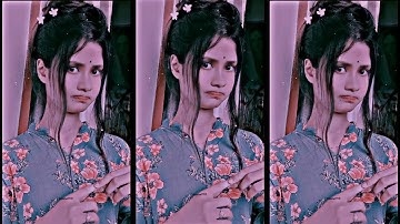 Trend🔥alight motion video editing 😍 preset xml 💳 #xml #am_editors_bd XML File