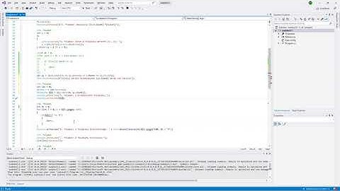 2020 május informatikai ismeretek középszint (Programozás feladat kiegészítés)