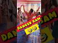 Dancer Bam🤣🤣#shorts #viral #trending #short #youtubeshorts #viralvideo #viralshorts #ytshorts #love