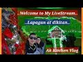 #LAPAGAN/+AYUDA NI HOST 5.30pmPinasTimeEVERYDAY|SA BAGO 5_BANANA/PASOK