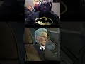 Vicky Vale is Lady Arkham?!