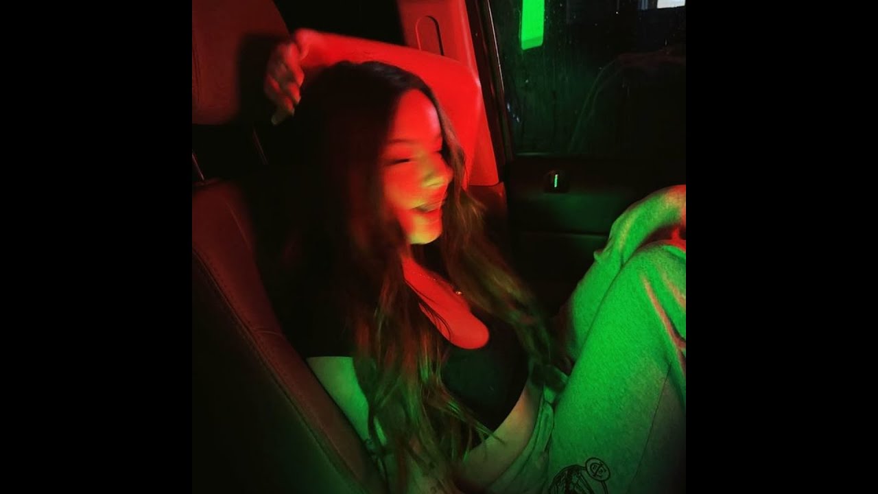 (FREE) R&B Type Beat - "Feelings"