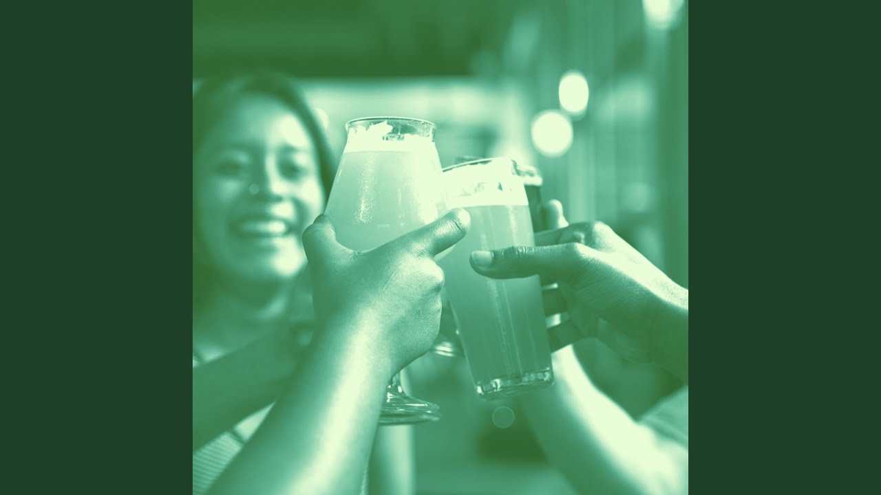 Delightful Moods for Whiskey Bars